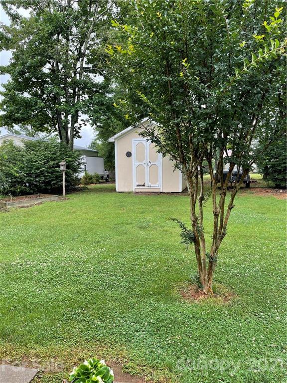 521 Anderson Road Albemarle, NC 28001 - Photo 5 of 26 Gallery Image 5