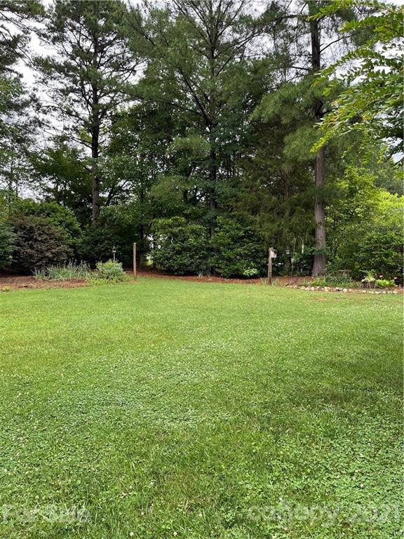 521 Anderson Road Albemarle, NC 28001 - Photo 6 of 26 Gallery Image 6