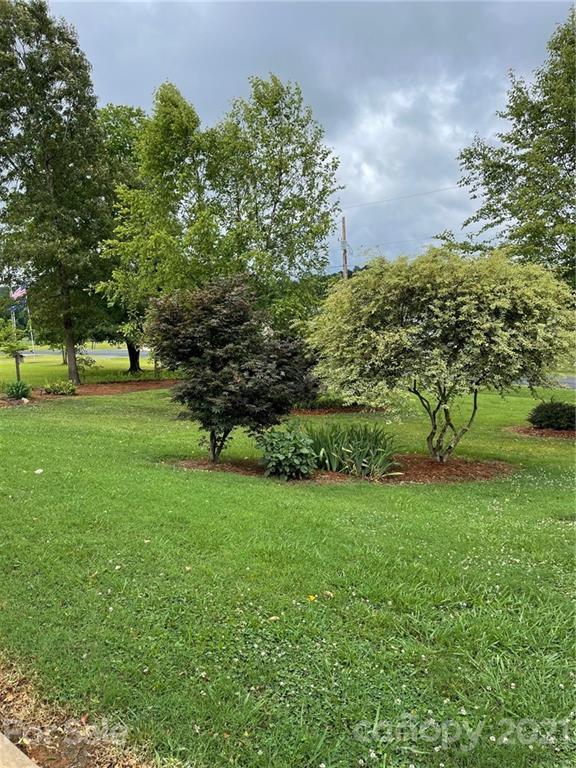 521 Anderson Road Albemarle, NC 28001 - Photo 7 of 26 Gallery Image 7