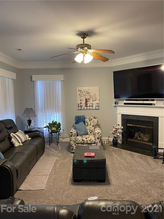 521 Anderson Road Albemarle, NC 28001 - Photo 8 of 26 Gallery Image 8