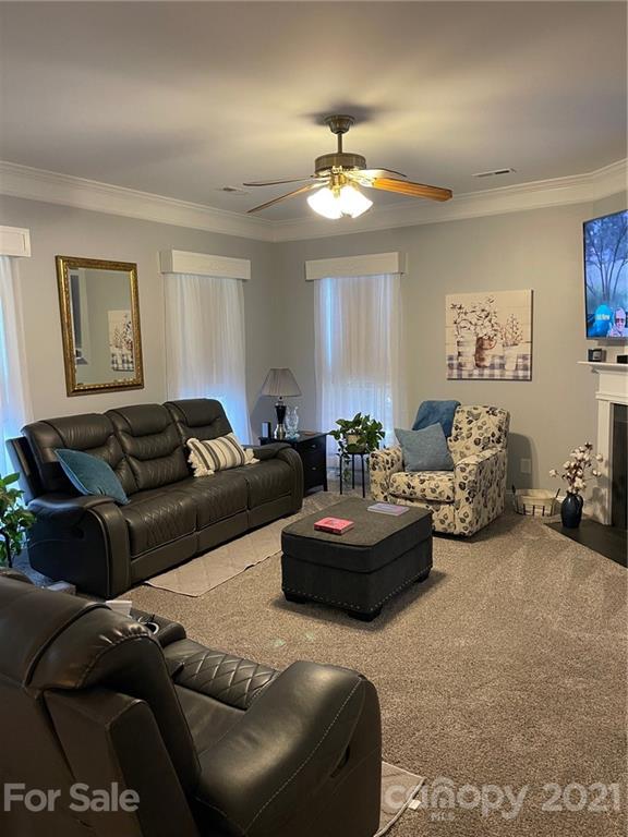 521 Anderson Road Albemarle, NC 28001 - Photo 9 of 26 Gallery Image 9