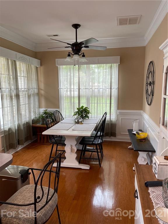 521 Anderson Road Albemarle, NC 28001 - Photo 10 of 26 Gallery Image 10