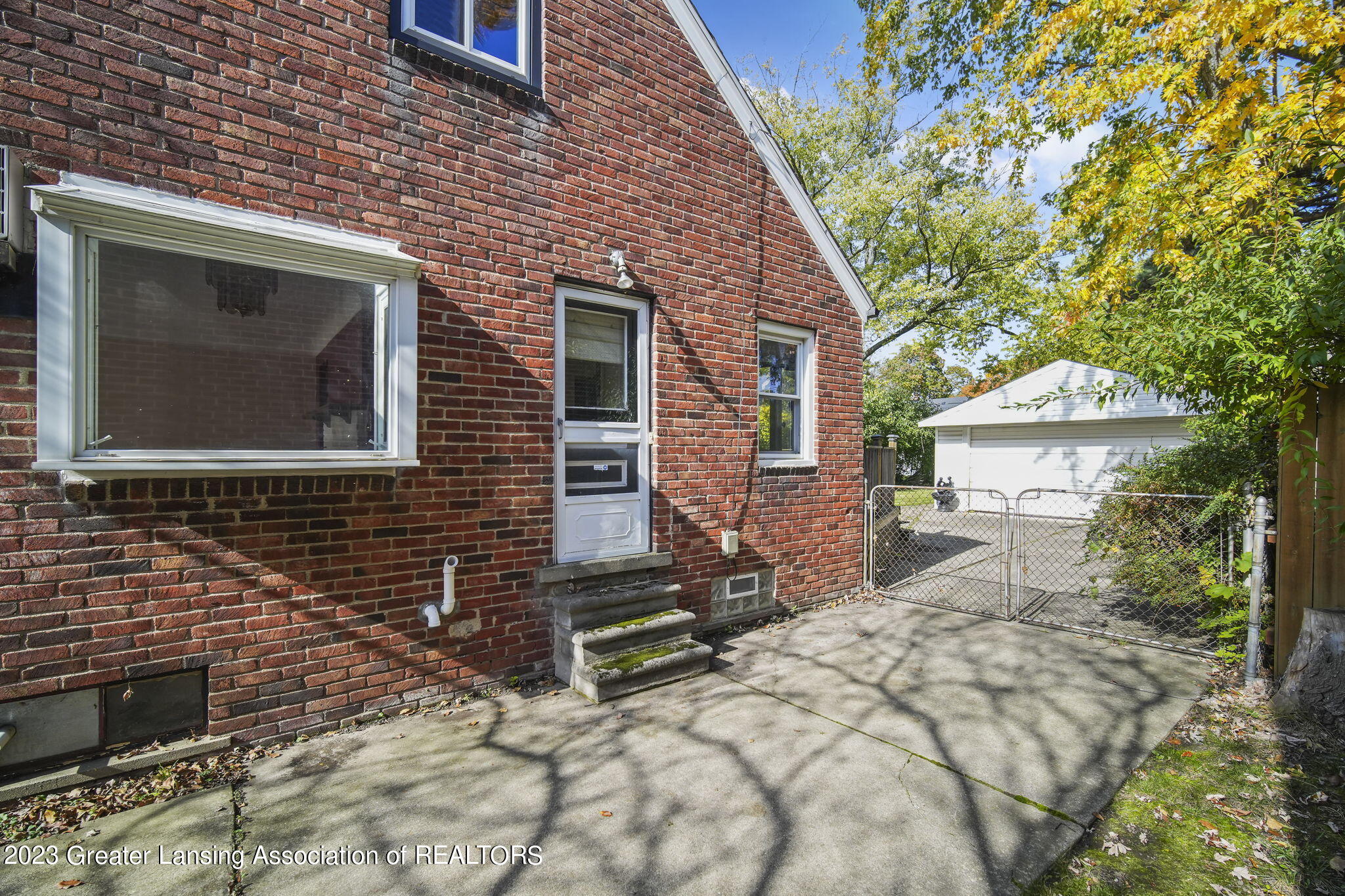 2713 Manchester Road Birmingham, MI 48009 - Photo 44 of 61 44-web-or-mls-DSC01256