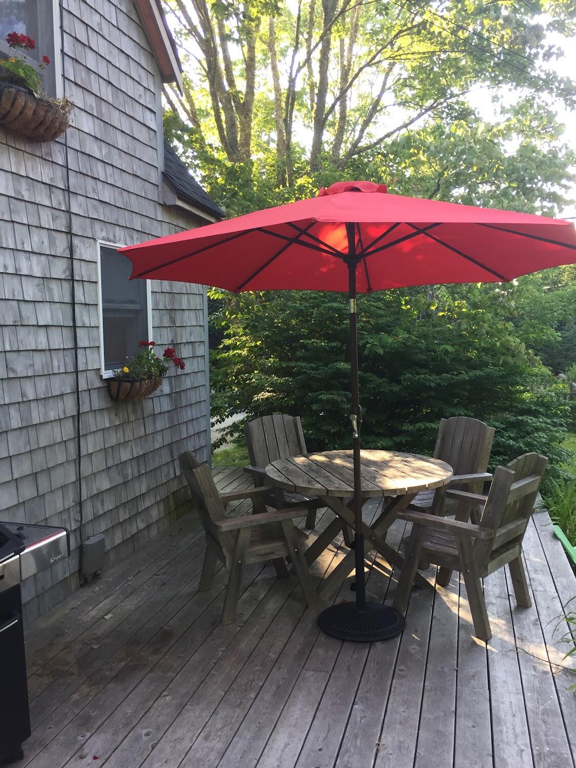 38 Indian Point Road Bar Harbor, ME 04609 - Photo 4 of 63
