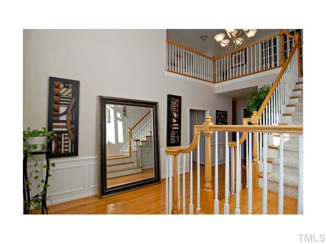 1008 Martry Road Durham, NC 27713 - Photo 3 of 12 Gallery Image 3