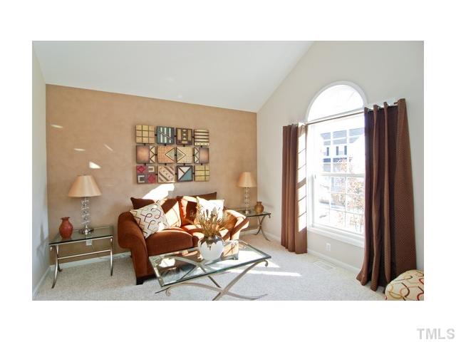 1008 Martry Road Durham, NC 27713 - Photo 4 of 12 Gallery Image 4
