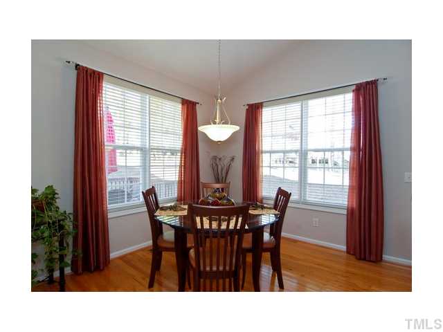 1008 Martry Road Durham, NC 27713 - Photo 7 of 12 Gallery Image 7