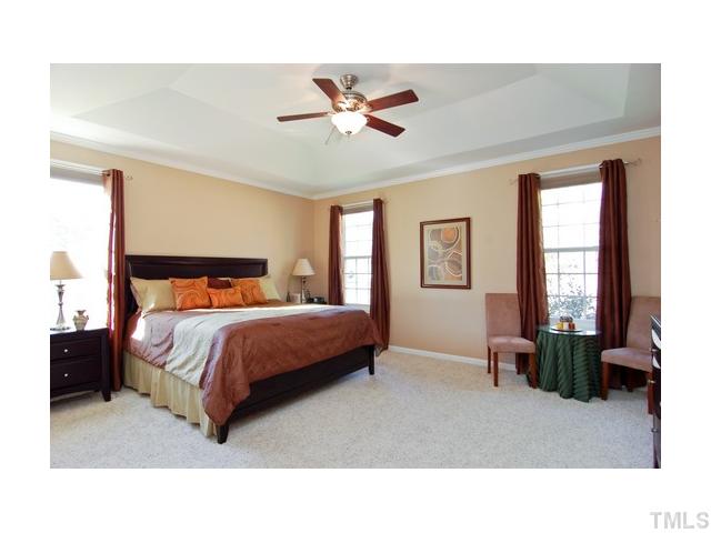 1008 Martry Road Durham, NC 27713 - Photo 8 of 12 Gallery Image 8