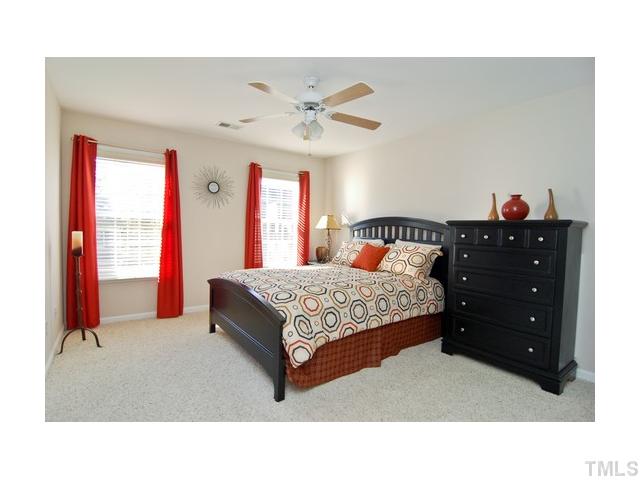 1008 Martry Road Durham, NC 27713 - Photo 10 of 12 Gallery Image 10