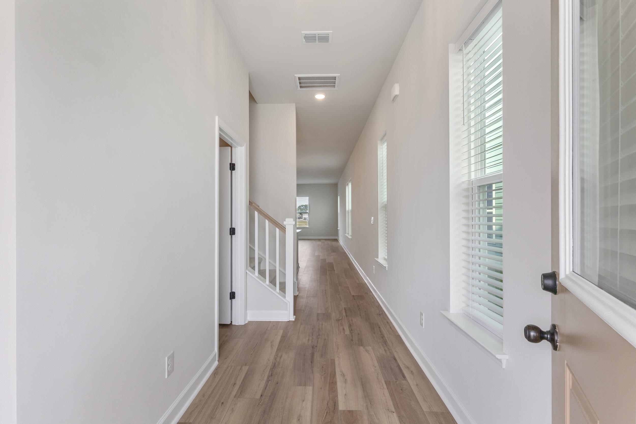 782 Ebb Tide Road Little River, SC 29566 - Photo 14 of 55