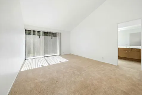$359,000 | 46646 Arapahoe, Unit B, Indian Wells, CA 92210
