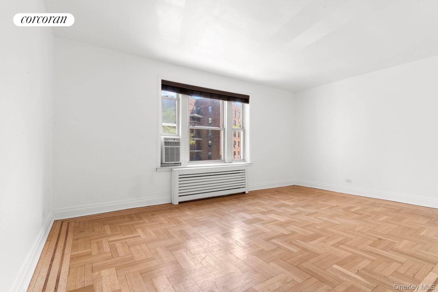 124-16 84th Road, Unit 2C Queens, NY 11415 - Photo 1 of 9