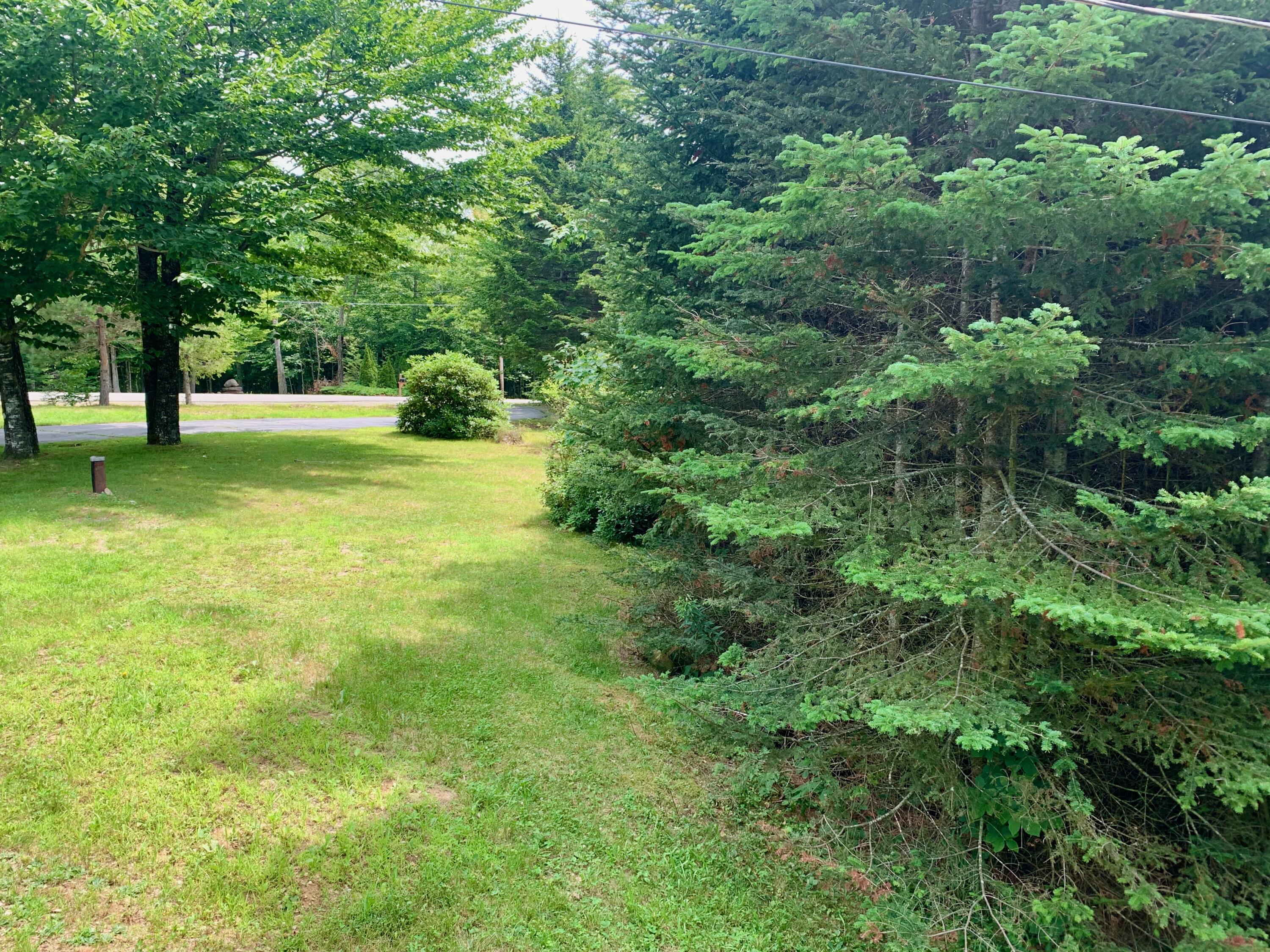 131 Davis Road Alexander, ME 04694 - Photo 16 of 48 IMG_9395