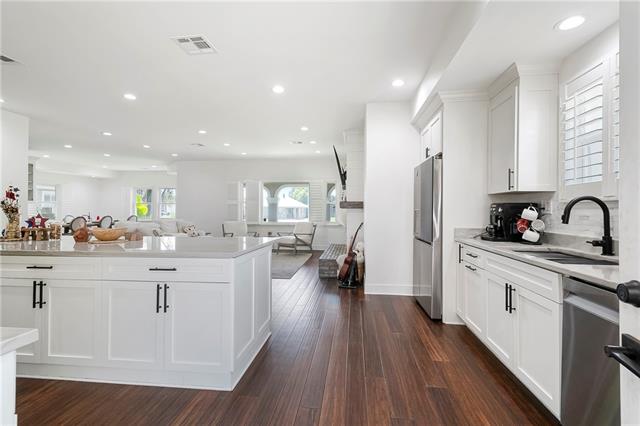 5104 Belle Terre Road Marrero, LA 70072 - Photo 10 of 51 Gallery Image 10