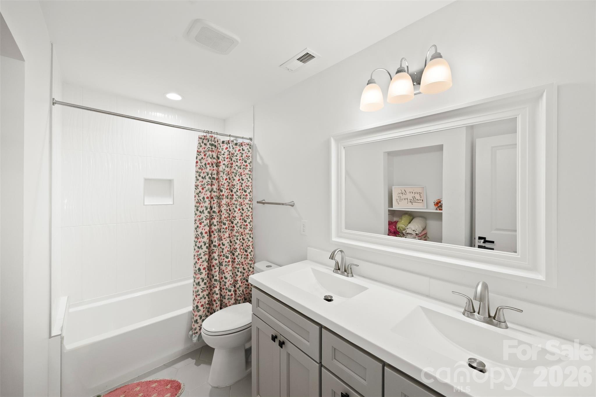 1129 Stoney Point Road Kings Mountain, NC 28086 - Photo 17 of 24