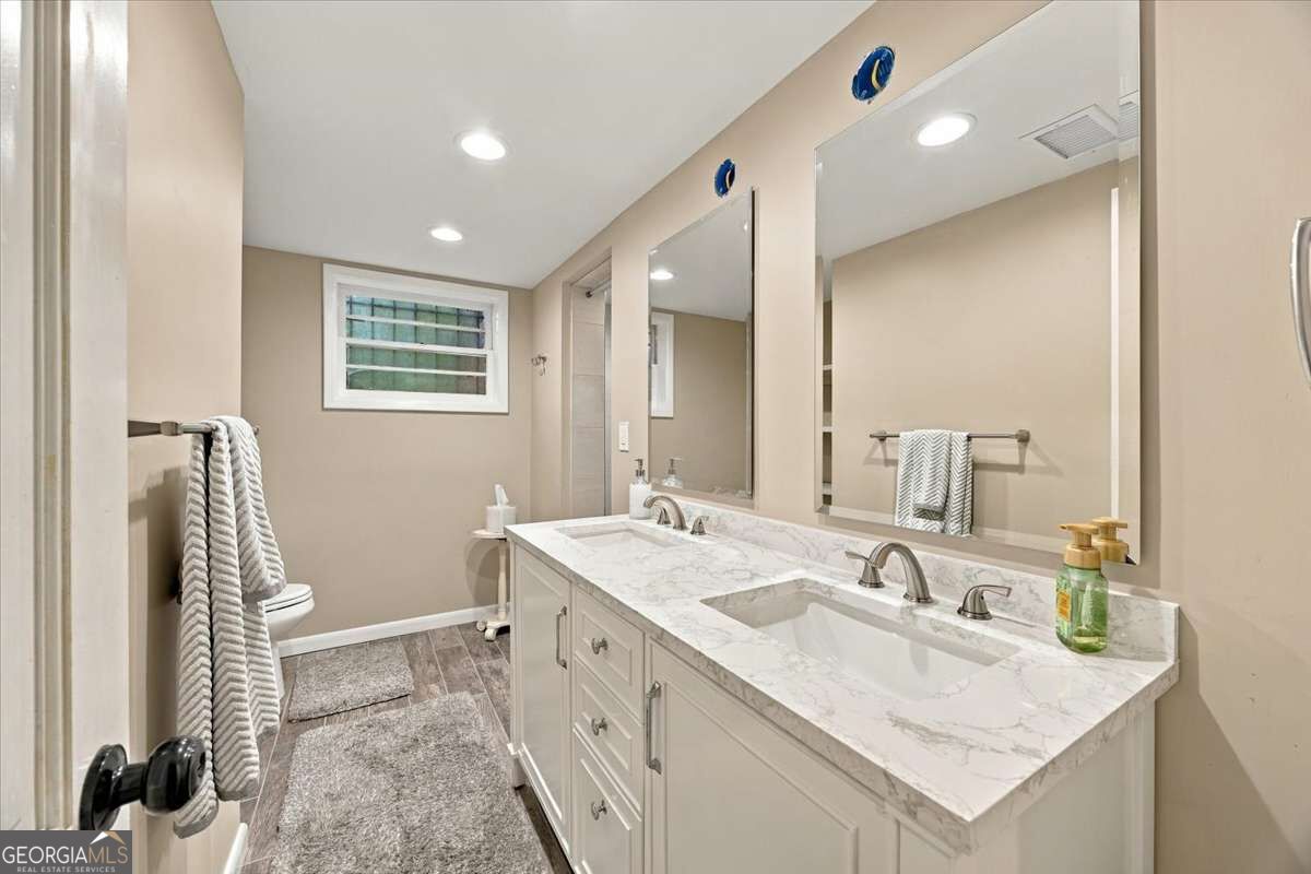 169 Lafayette Road Cusseta, GA 31805 - Photo 20 of 29 Gallery Image 20