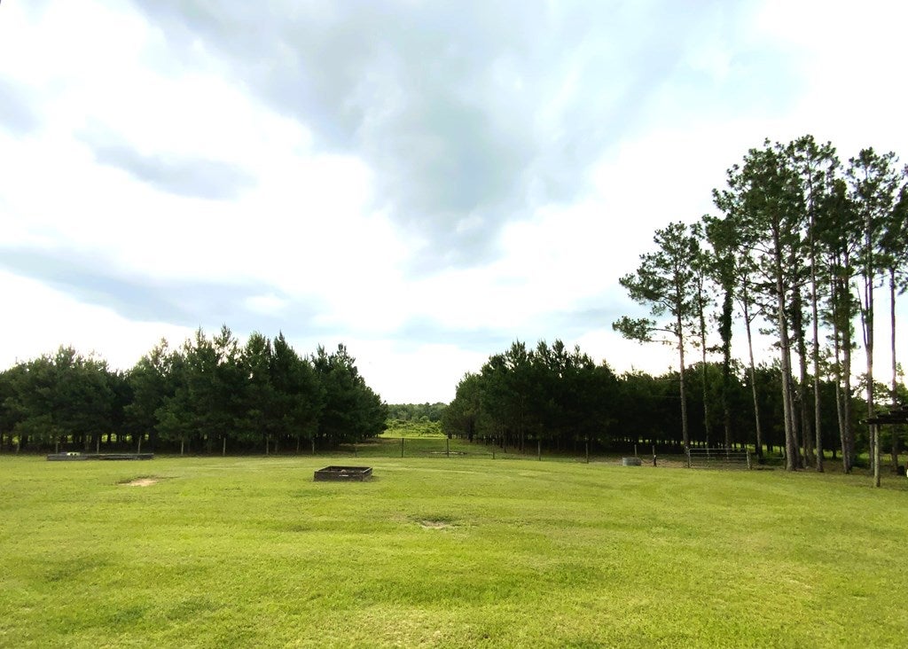 158 Empress Road Quitman, GA 31643 - Photo 47 of 68 Gallery Image 47