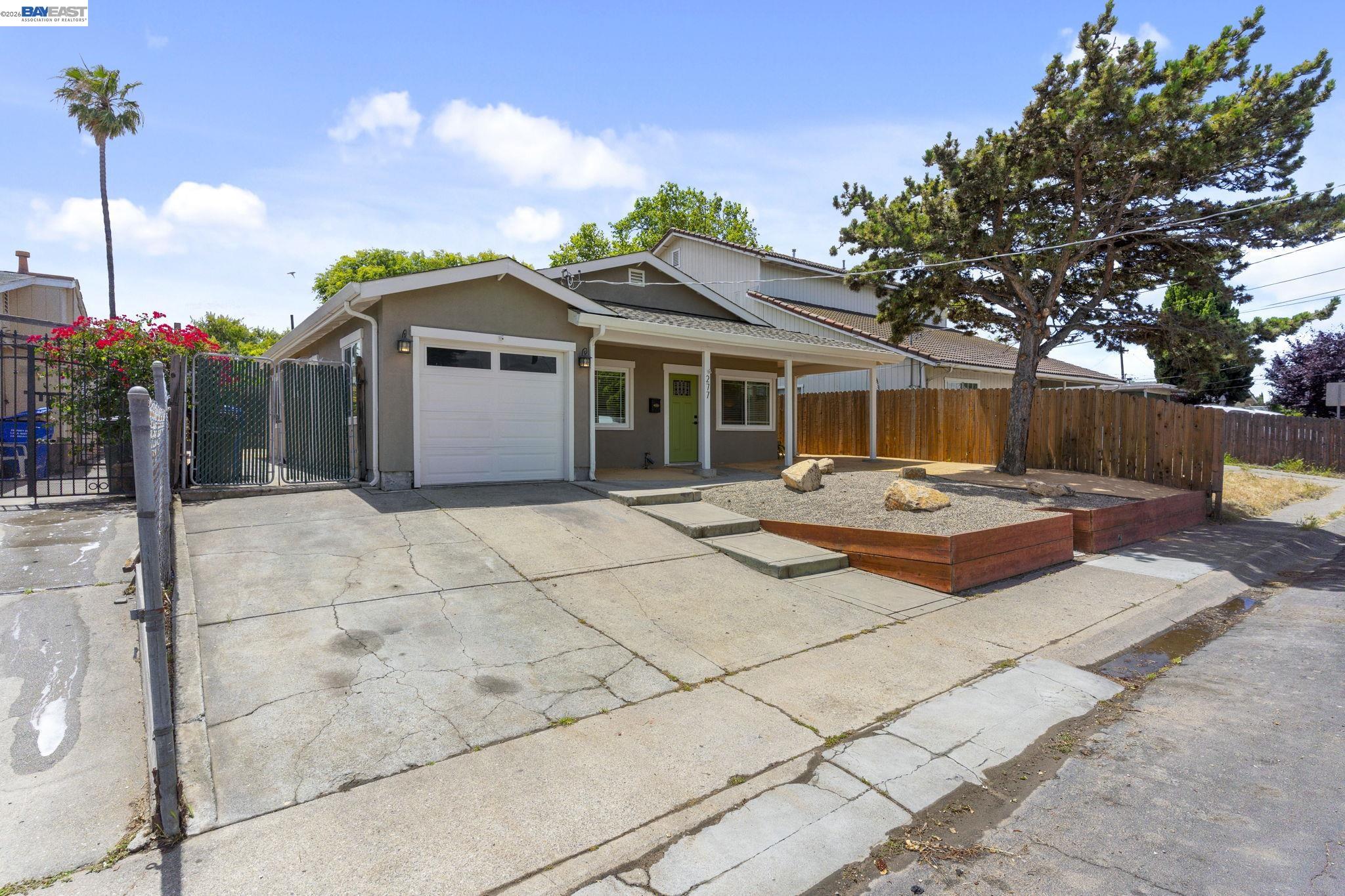 277 Shore Road Bay Point, CA 94565 - Photo 2 of 41