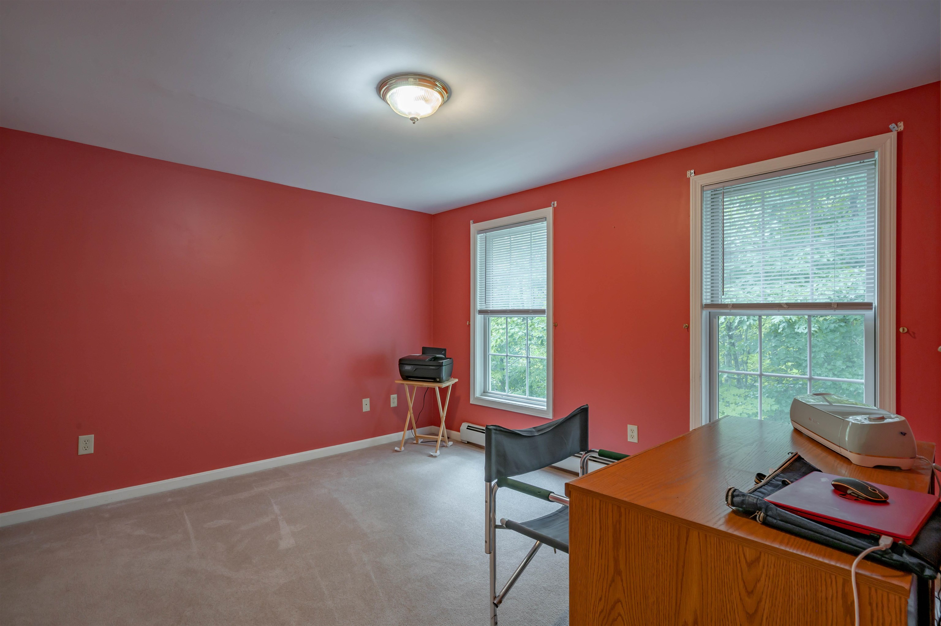 5 Blake Road Raymond, NH 03077 - Photo 32 of 55 Gallery Image 32