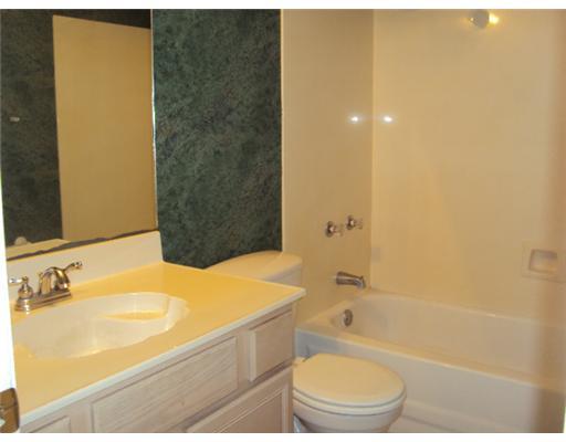 346 East Suncrest Loop Slidell, LA 70458 - Photo 11 of 15 Gallery Image 11