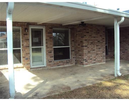 346 East Suncrest Loop Slidell, LA 70458 - Photo 13 of 15 Gallery Image 13