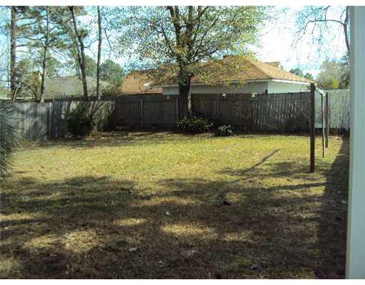 346 East Suncrest Loop Slidell, LA 70458 - Photo 14 of 15 Gallery Image 14