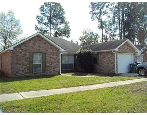 346 East Suncrest Loop Slidell, LA 70458 - Photo 15 of 15 Gallery Image 15
