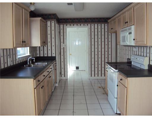 346 East Suncrest Loop Slidell, LA 70458 - Photo 3 of 15 Gallery Image 3