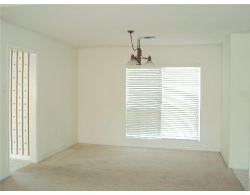 346 East Suncrest Loop Slidell, LA 70458 - Photo 4 of 15 Gallery Image 4