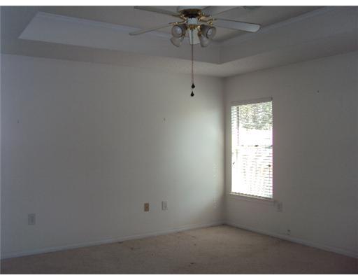 346 East Suncrest Loop Slidell, LA 70458 - Photo 6 of 15 Gallery Image 6