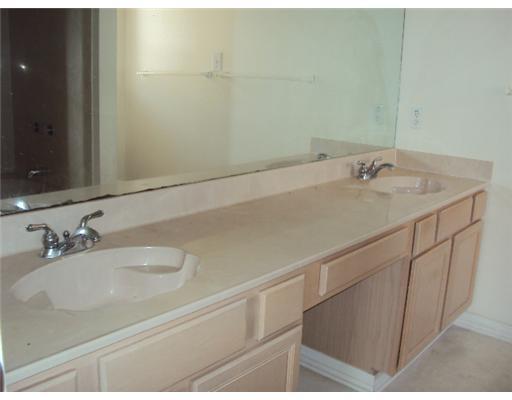 346 East Suncrest Loop Slidell, LA 70458 - Photo 7 of 15 Gallery Image 7