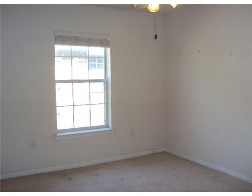 346 East Suncrest Loop Slidell, LA 70458 - Photo 9 of 15 Gallery Image 9