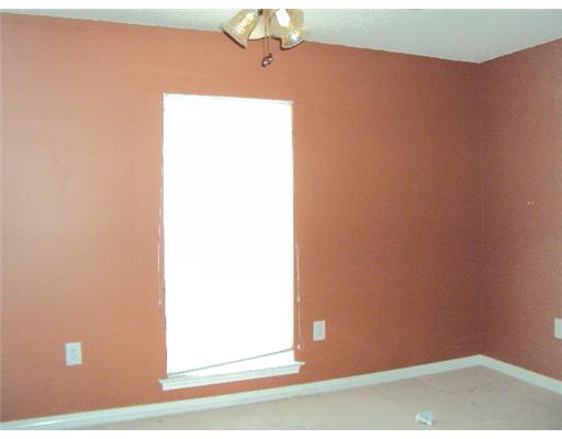 346 East Suncrest Loop Slidell, LA 70458 - Photo 10 of 15 Gallery Image 10