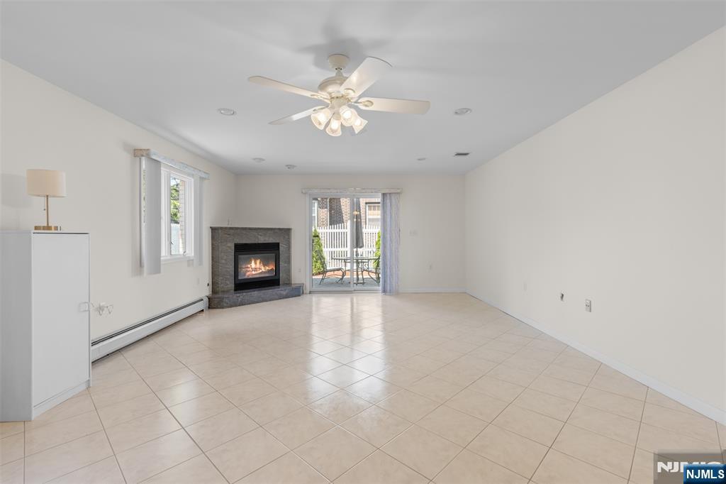 499 Morse Avenue Ridgefield, NJ 07657 - Photo 43 of 45