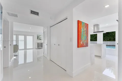 $2,595,000 | 1903 Bay Drive, Pompano Beach, FL 33062