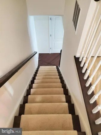 a view of entryway