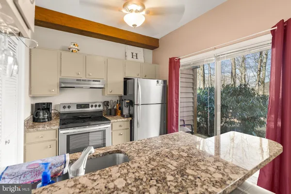 $135,000 | 752 Laurelwood, Roseland, VA 22967