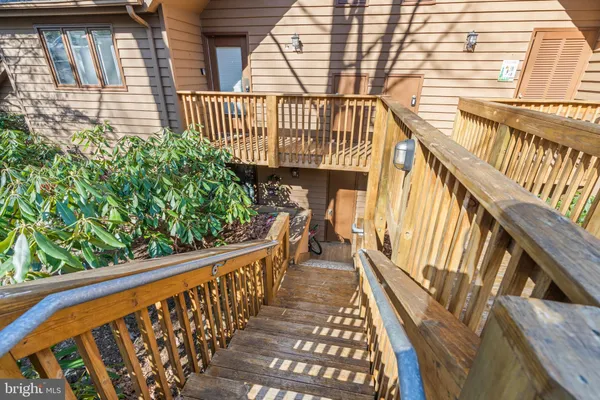 $135,000 | 752 Laurelwood, Roseland, VA 22967