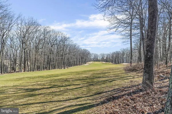 $135,000 | 752 Laurelwood, Roseland, VA 22967