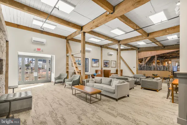 $135,000 | 752 Laurelwood, Roseland, VA 22967