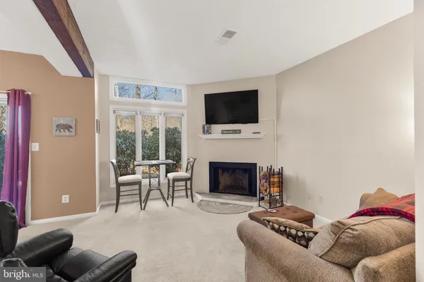 $135,000 | 752 Laurelwood, Roseland, VA 22967