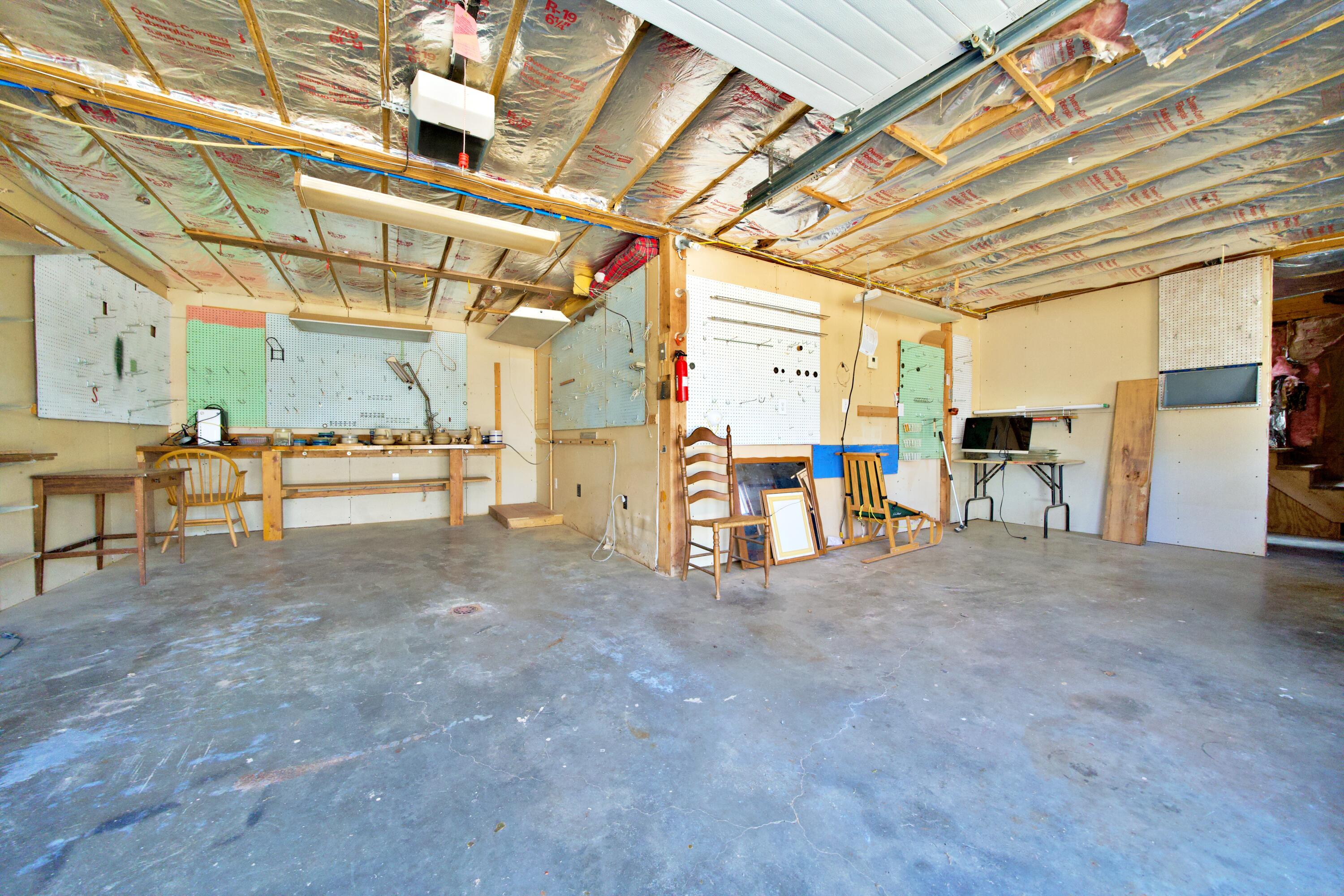 154 North Dixmont Road Troy, ME 04987 - Photo 29 of 38 DSC02320