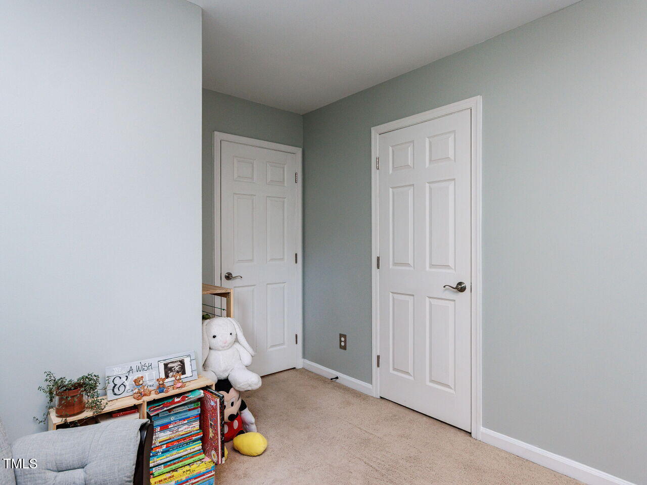 3525 Lytham Place Raleigh, NC 27604 - Photo 24 of 36 024-1280x960-bedroom