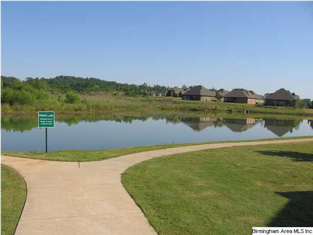 744 Crider Road, Unit 113 Alabaster, AL 35114 - Photo 8 of 8