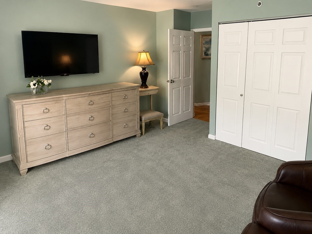 40 Village Road, Unit 602 Middleton, MA 01949 - Photo 22 of 39