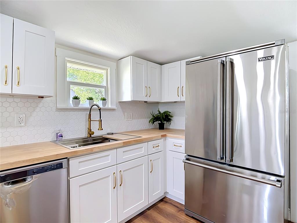 445 West Hooker Street Bartow, FL 33830 - Photo 21 of 33