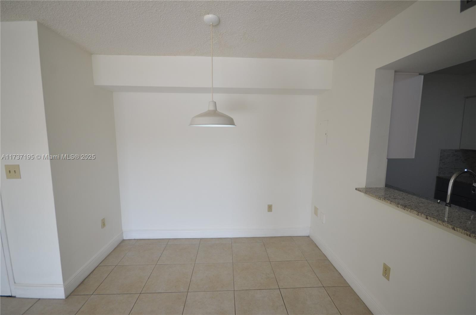 15201 Southwest 80th Street, Unit 207 Miami, FL 33193 - Photo 5 of 23 a view of storage and utility room with closet