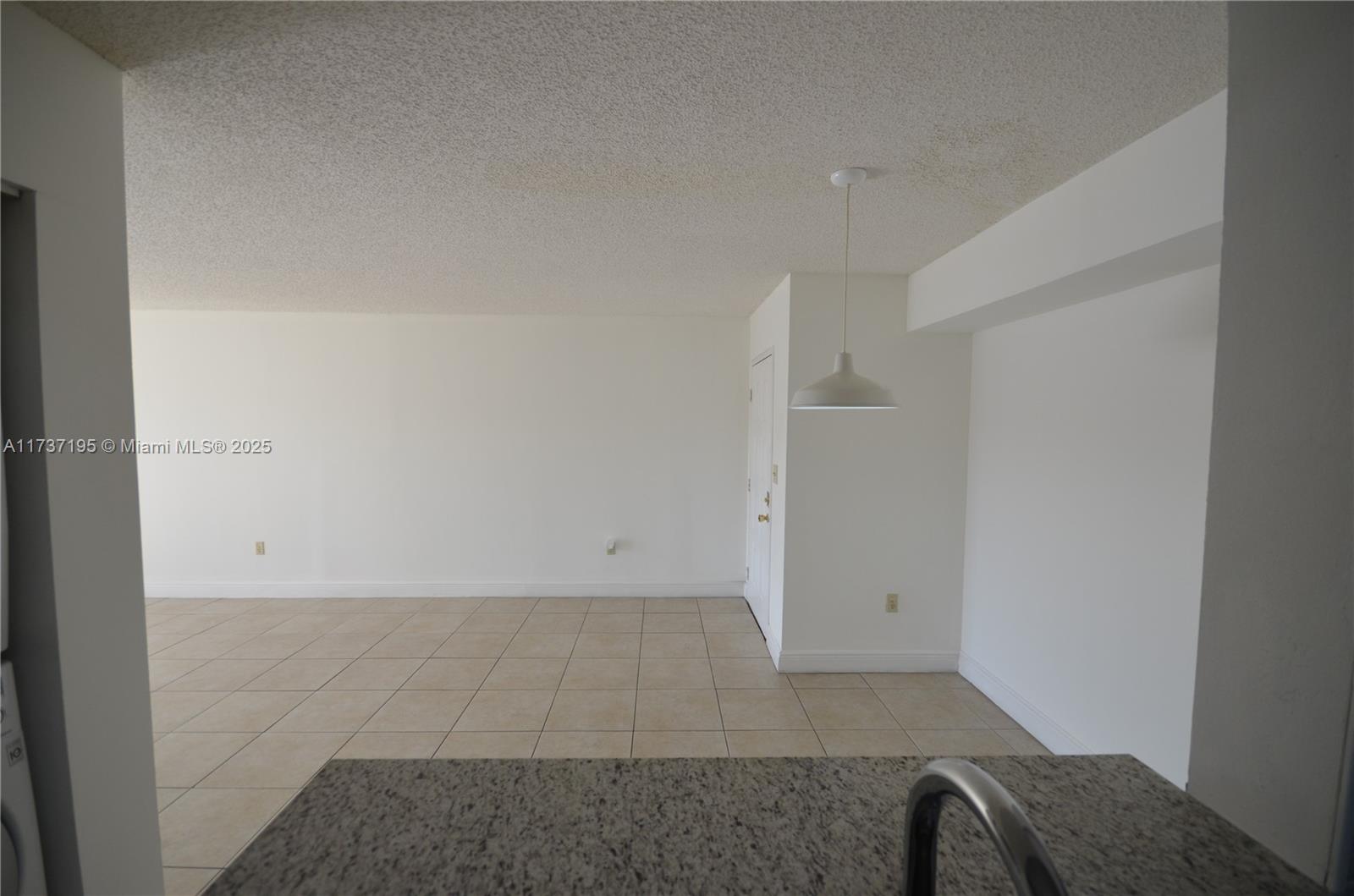 15201 Southwest 80th Street, Unit 207 Miami, FL 33193 - Photo 6 of 23
