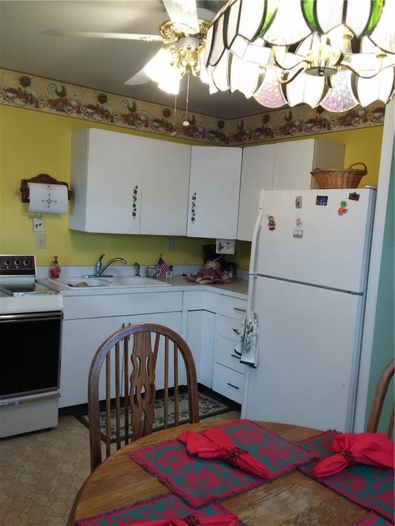 7828 Gilmore Road Indianapolis, IN 46219 - Photo 12 of 24 Gallery Image 12