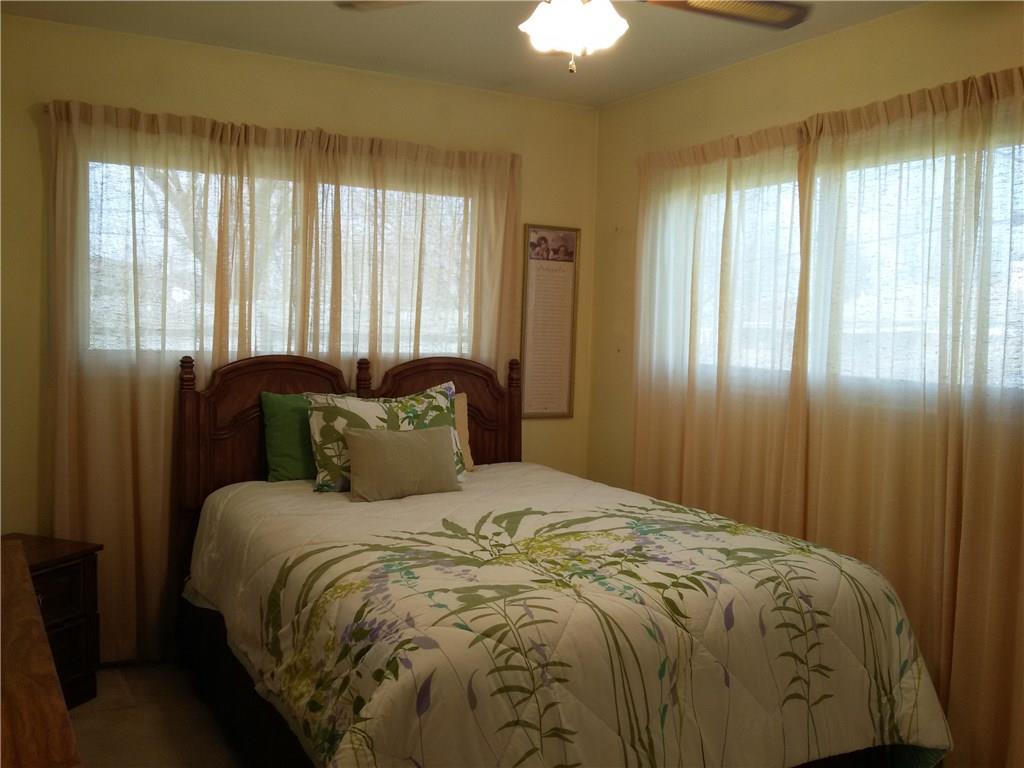 7828 Gilmore Road Indianapolis, IN 46219 - Photo 14 of 24 Gallery Image 14